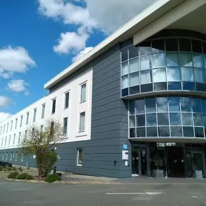 3* Hotel London Luton Vale